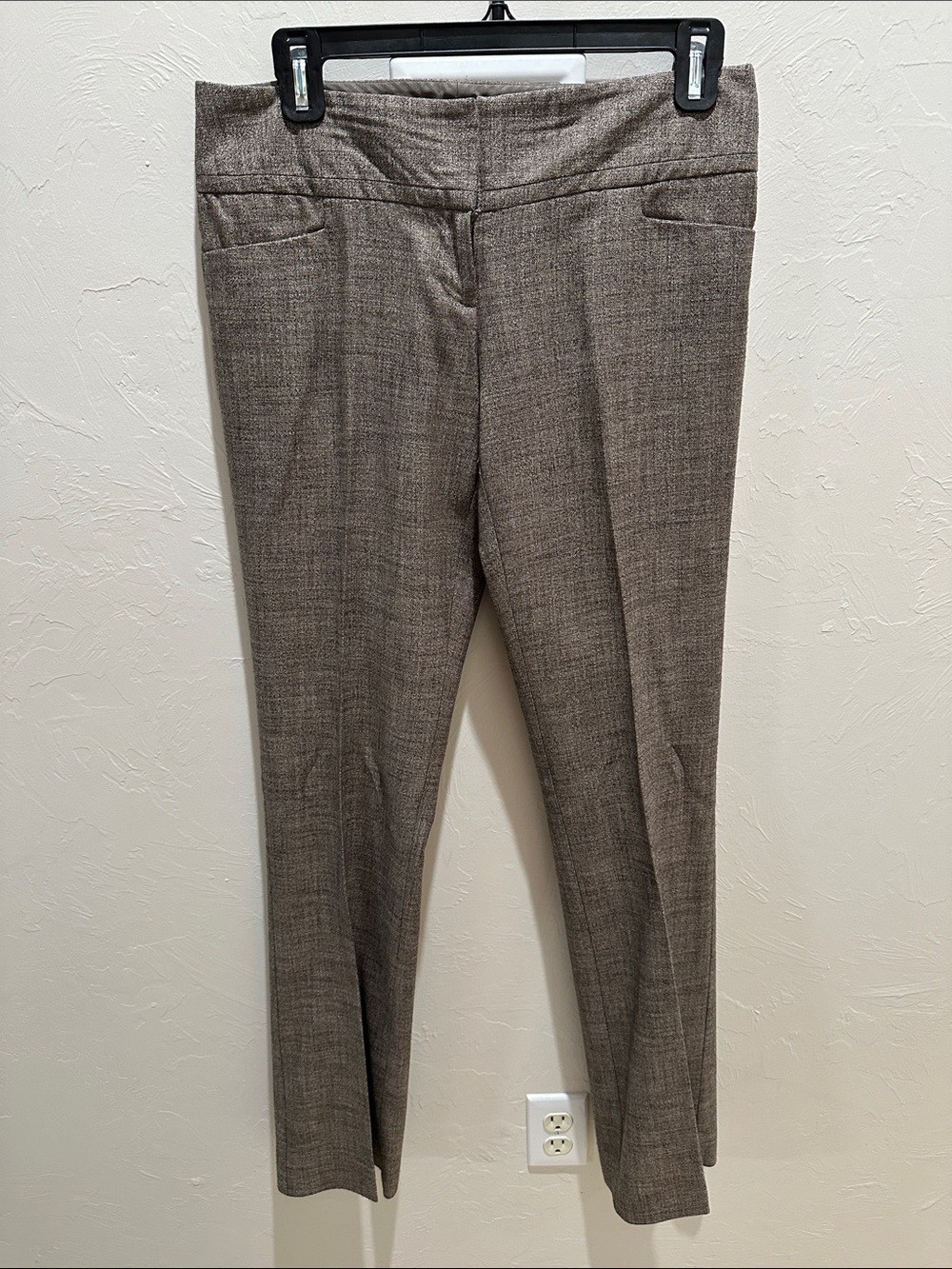 Limited Drew Pants 2L